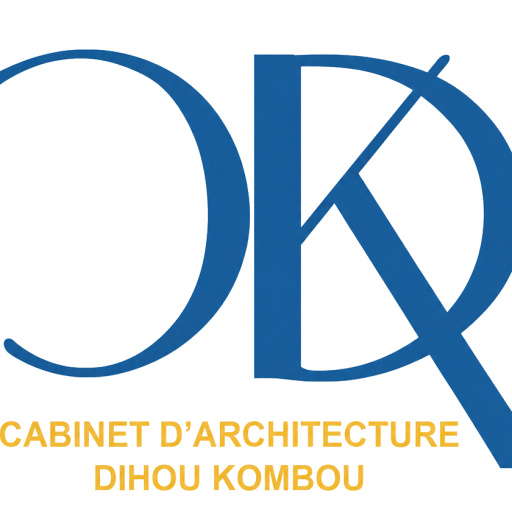 CDK Architecture